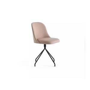 sillón para sala de espera 1