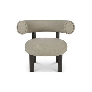 sillón para sala de espera 1