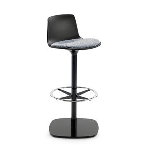 taburete de comedor