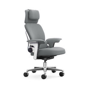 silla de oficina