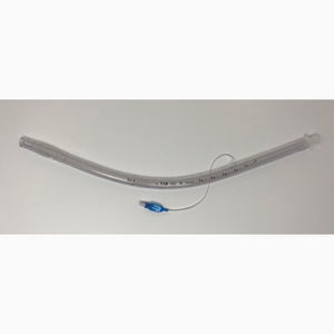 tubo endotraqueal oral
