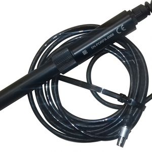 sensor de temperatura