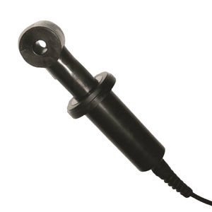 sensor de temperatura 1