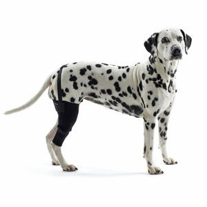 protector articular veterinario rodillera