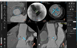 software médico