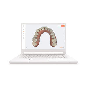 software para imagen dental