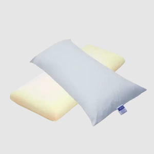 almohada médica 1