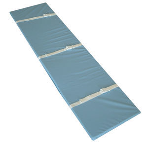 funda de protección para barandilla de cama 1