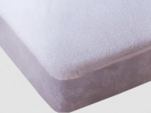 funda de protección para colchones 1