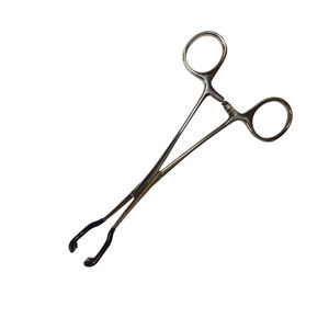 retractor labial