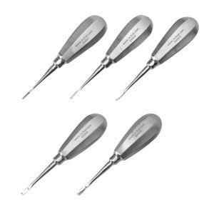 luxador dental recto 1