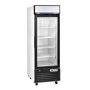 refrigerador de laboratorio 1