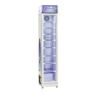 refrigerador de laboratorio 1