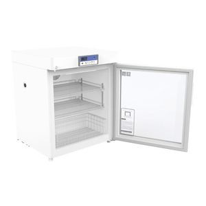 refrigerador de laboratorio 1