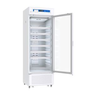 refrigerador de farmacia 1