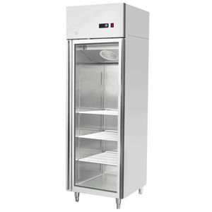 refrigerador de tipo armario 1