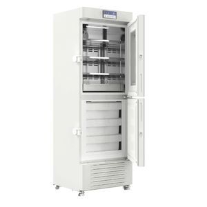 refrigerador de tipo armario 1