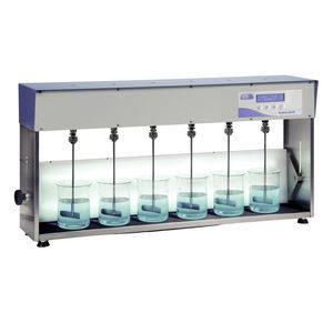 floculador de mesa 1