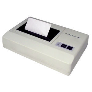 impresora para papel