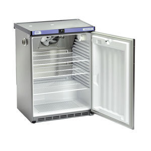 refrigerador de laboratorio 1