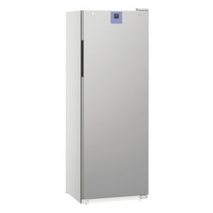 refrigerador de laboratorio 1