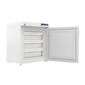 congelador de laboratorio 1