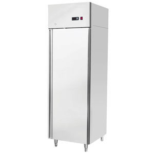 congelador de laboratorio 1