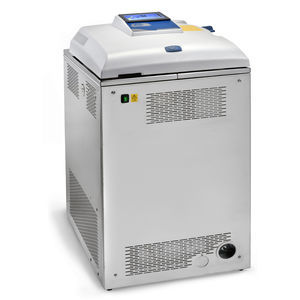 autoclave de laboratorio 1