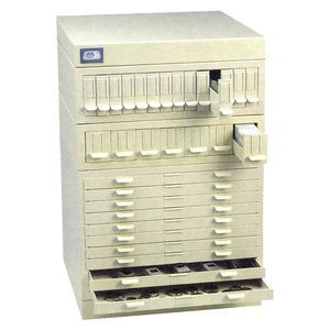 armario para cassettes de histología 1