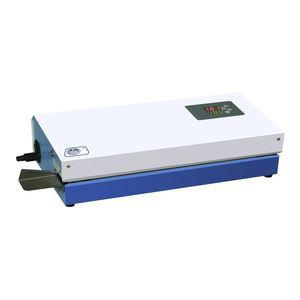 sellador térmico médico