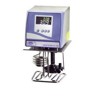 termostato de laboratorio 1