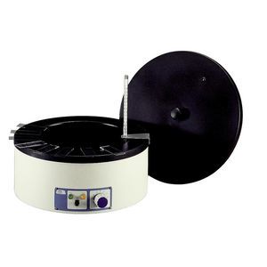 baño de parafina de mesa 1