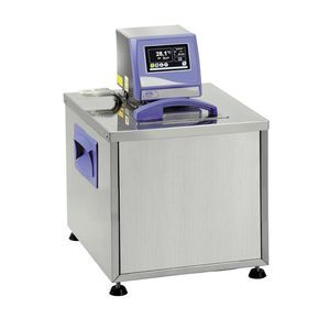 termostato de laboratorio 1