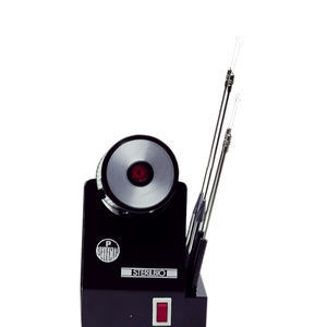 esterilizador médico de infrarrojos 1