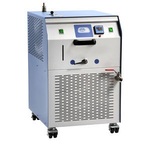 esterilizador médico de hospital 1