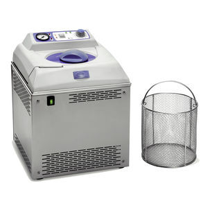 autoclave médico 1
