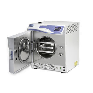 autoclave médico 1