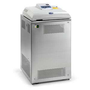 autoclave médico 1
