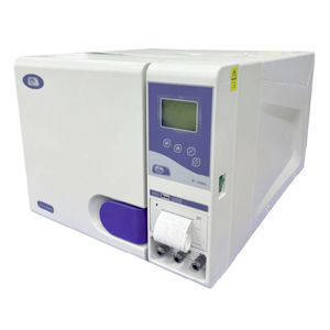 autoclave médico 1