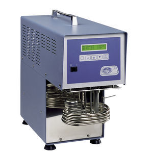 termostato de laboratorio 1