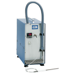 enfriador de laboratorio compacto 1