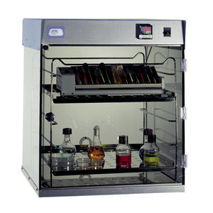 incubadora de laboratorio de mesa 1