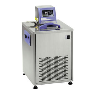 termostato de laboratorio 1