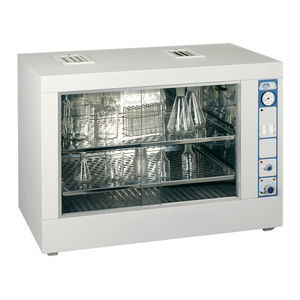 horno de secado 1