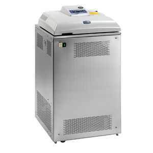autoclave industrial 1
