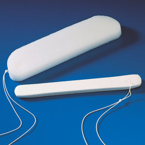 agente hemostático pad 1