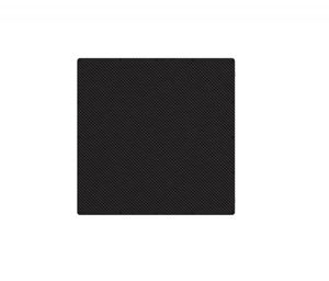 panel detector plano para fluoroscopia