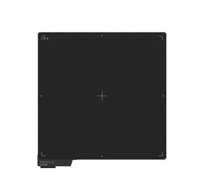 panel detector plano para fluoroscopia 1