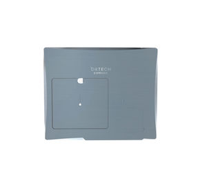 panel detector plano para radiografía veterinaria 1