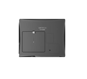 panel detector plano para radiografía veterinaria 1
